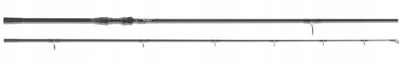 Karpiový prut Anaconda Blaxx 3,60 m 3,50 lb