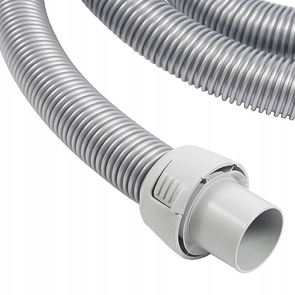 Wąż do odkurzacza Electrolux, AEG, Ultra Silencer Producent Electrolux