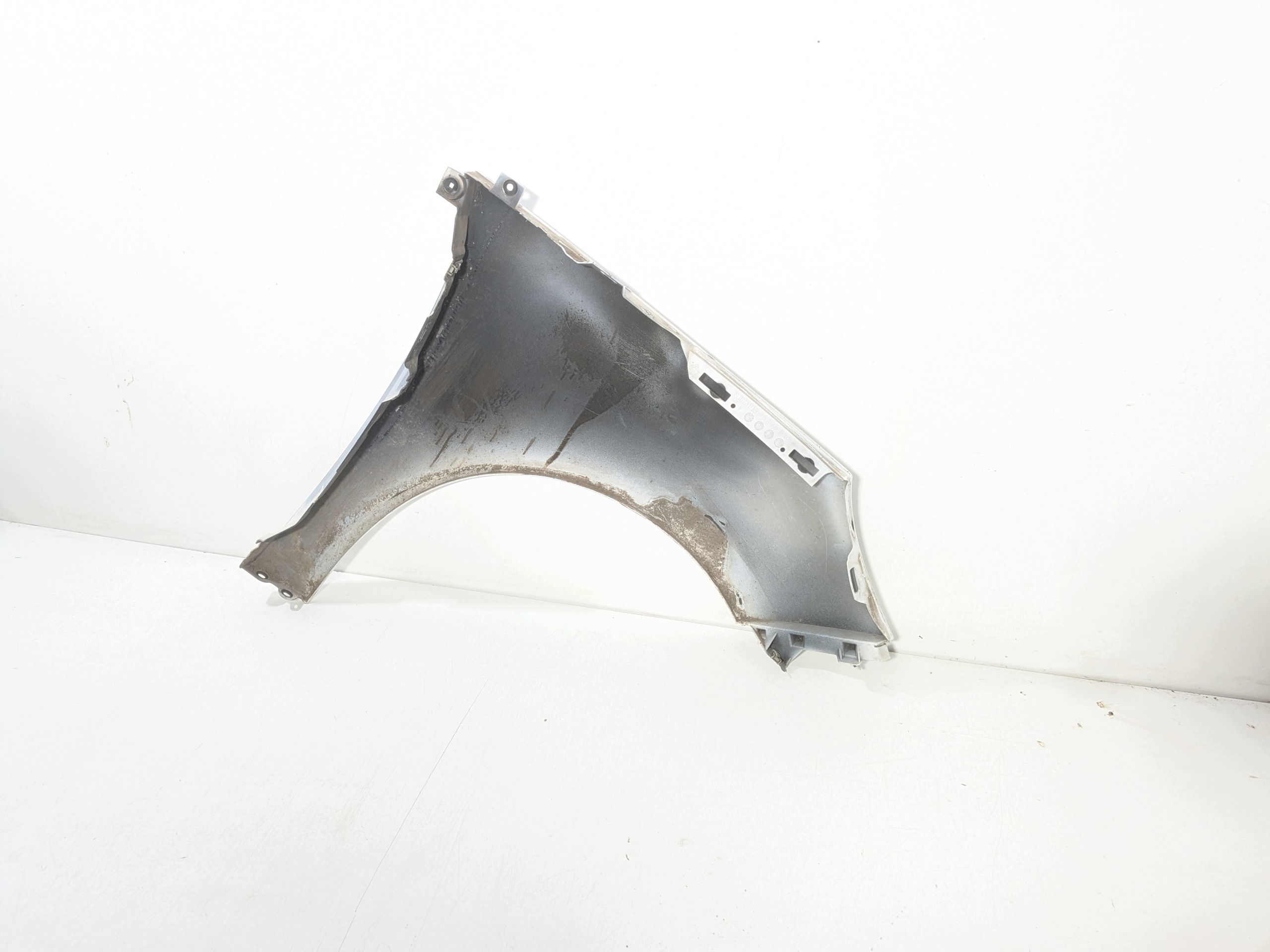 fender left front code lakieru OV369 RENAULT Scenic 3 III 09-16