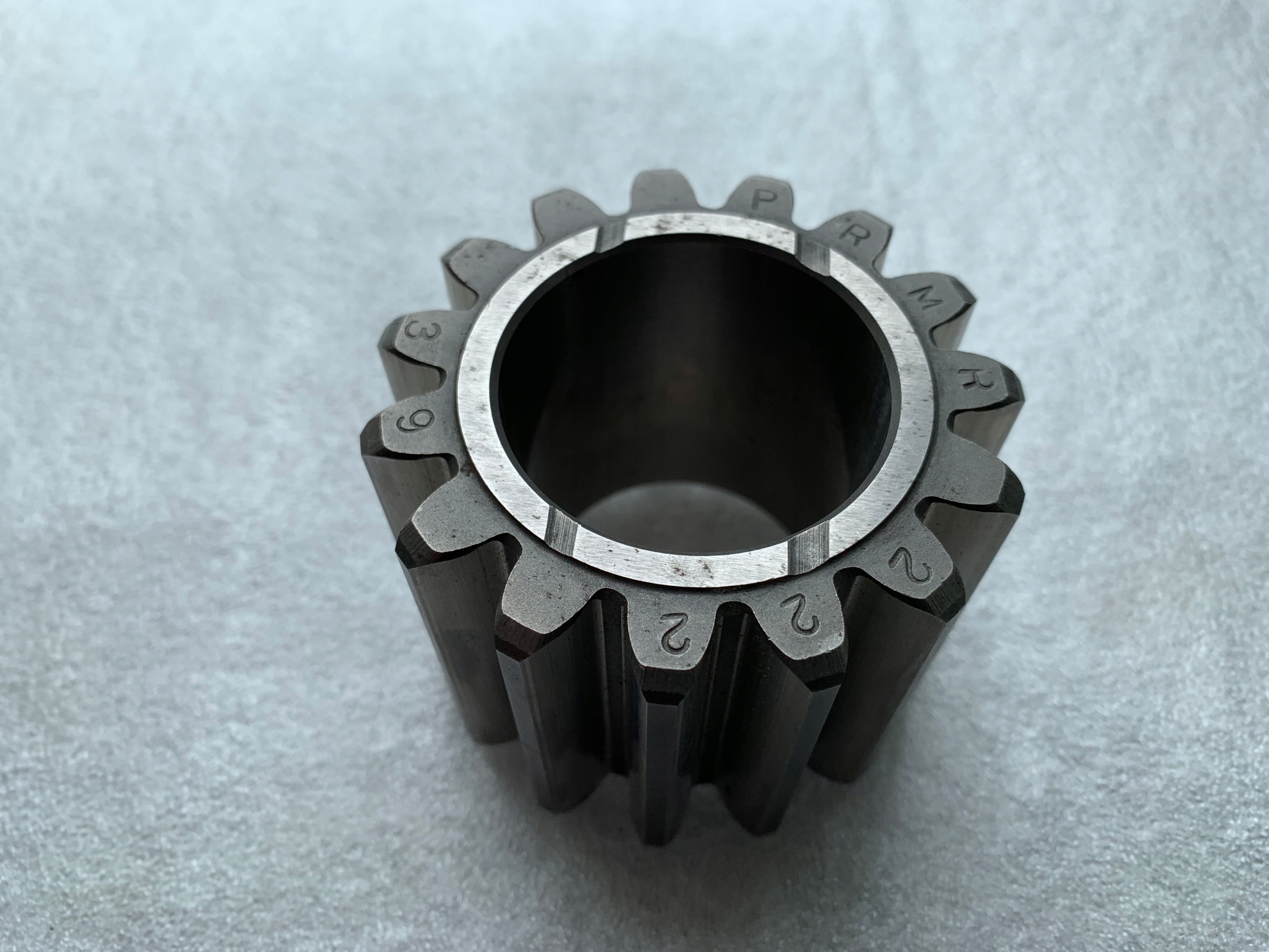 Спутниковый спутник Raba S. T. PRMR222 018013330021