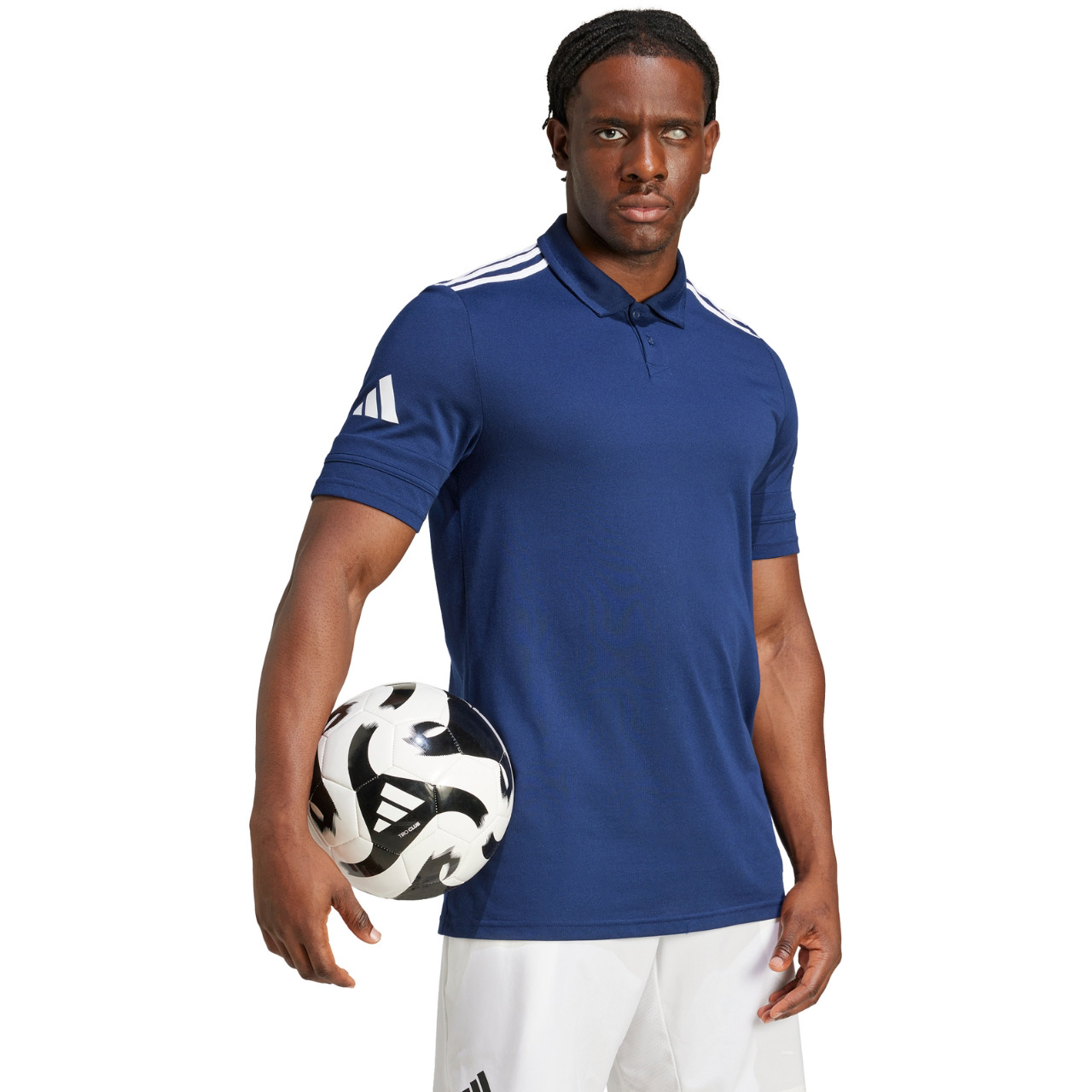 ND05_JY3420-S JY3420 Koszulka meska adidas Squadr