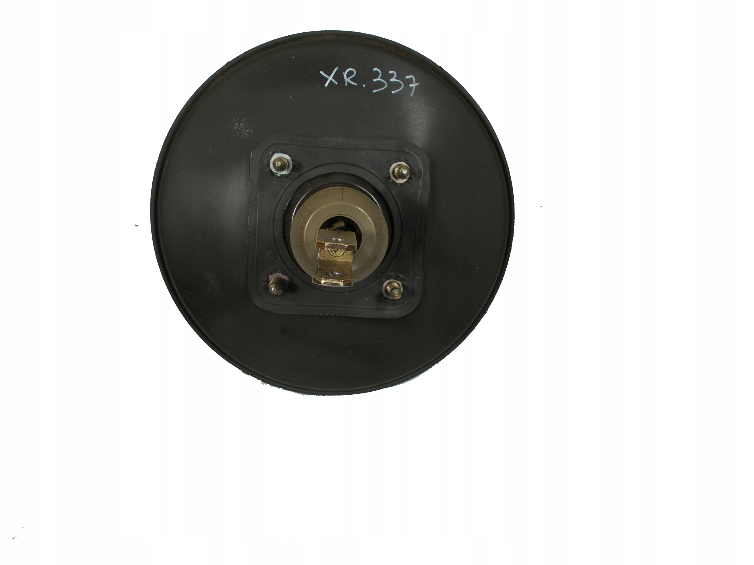servo freno BOSCH RENAULT MEGANE e SCENIC e LIFT Pompa 7700846509D