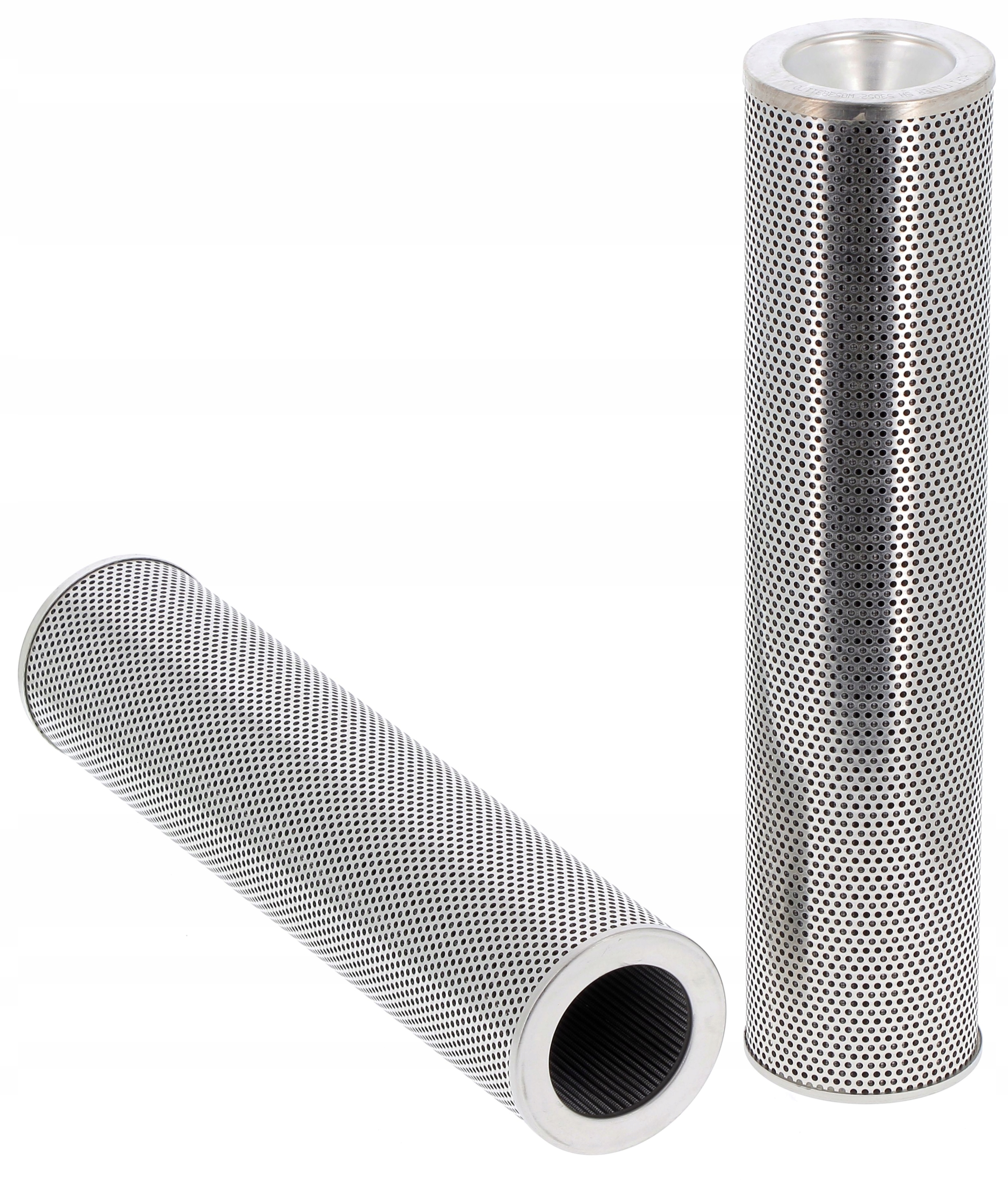 Hydraulický filtr Sh 53052 HiFi Filter