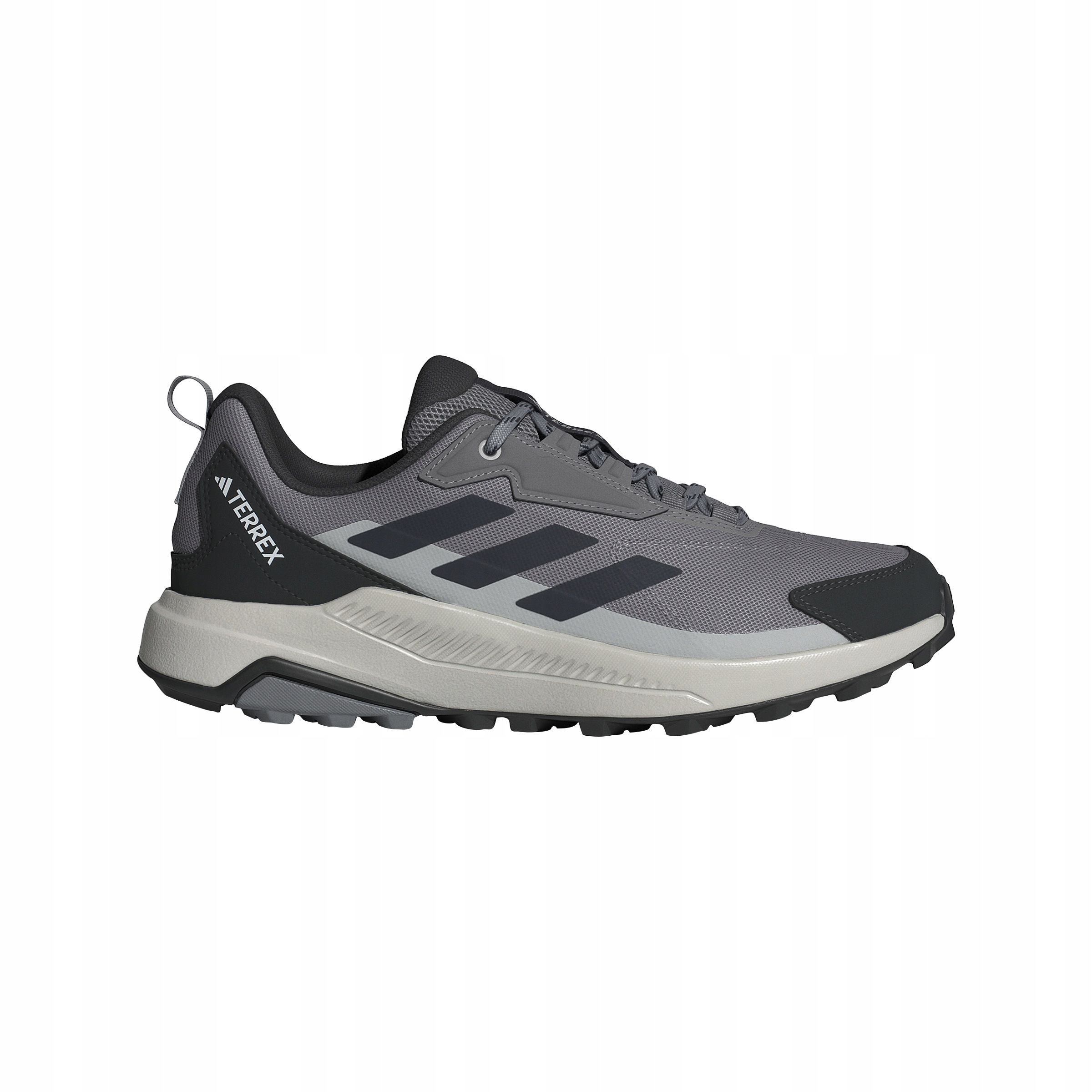 Pánské horské boty Adidas Terrex Anylander 44