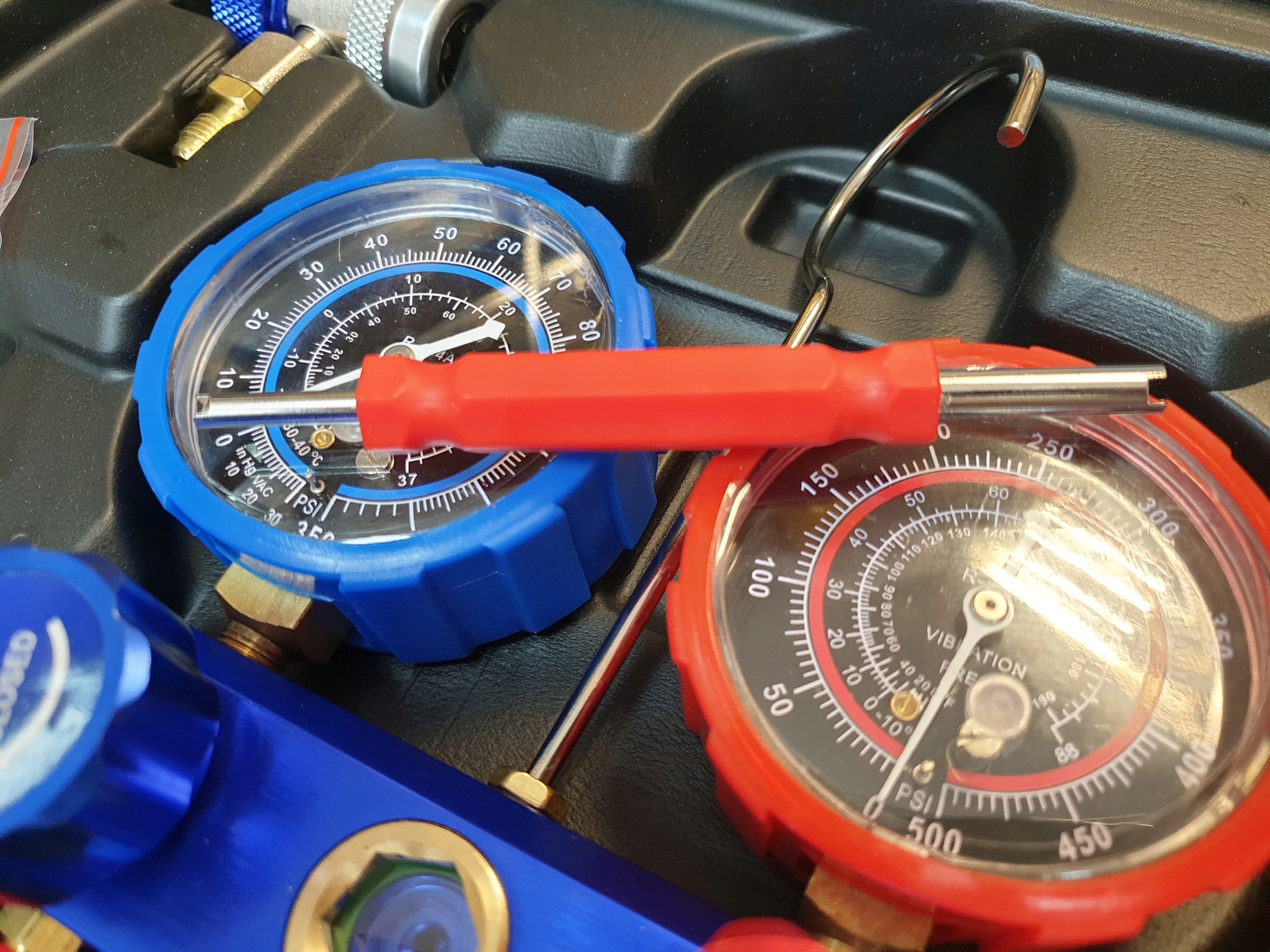 681bac2c4bb2a546e9f76143bc30