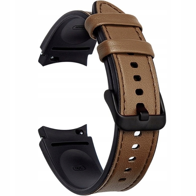

Pasek Do Samsung Galaxy Watch 5 40/44MM 5 Pro 45MM