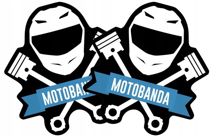 Kurtka turystyczna Modeka Taran Producent Modeka