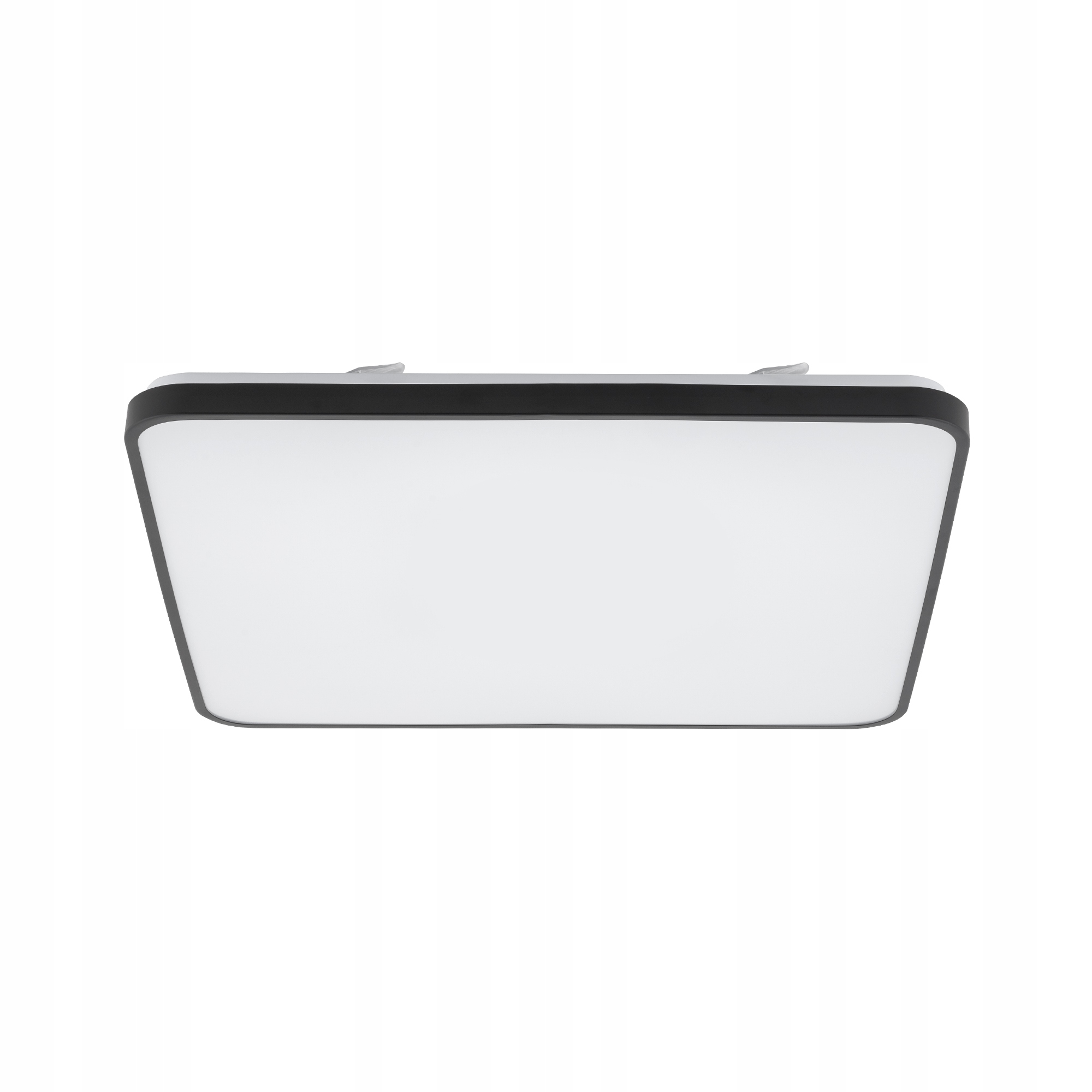 Lampa sufitowa Plafon 64W Czarna Nowodvorski