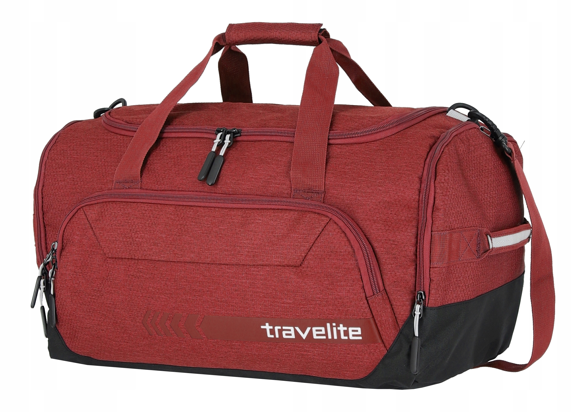 

Torba podróżna Travelite 6914-10 Kick Off M