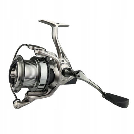 Naviják York Method Nrg 5500