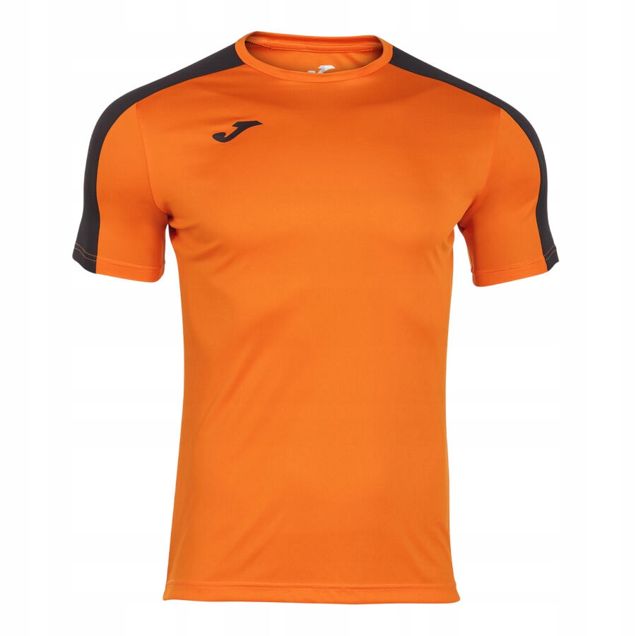 Joma T-shirt Koszulka Academy III 101656.881 r.S