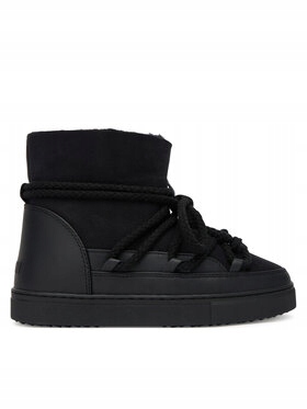 Sněhule Inuikii Classic 1001.003.0122.000 37 Dámské