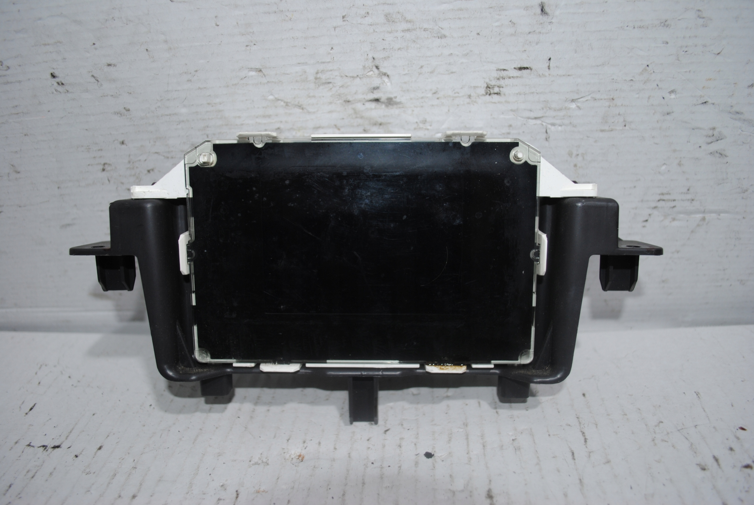 ДИСПЛЕЙ FORD TRANSIT CUSTOM ТА EM5T18B955BB