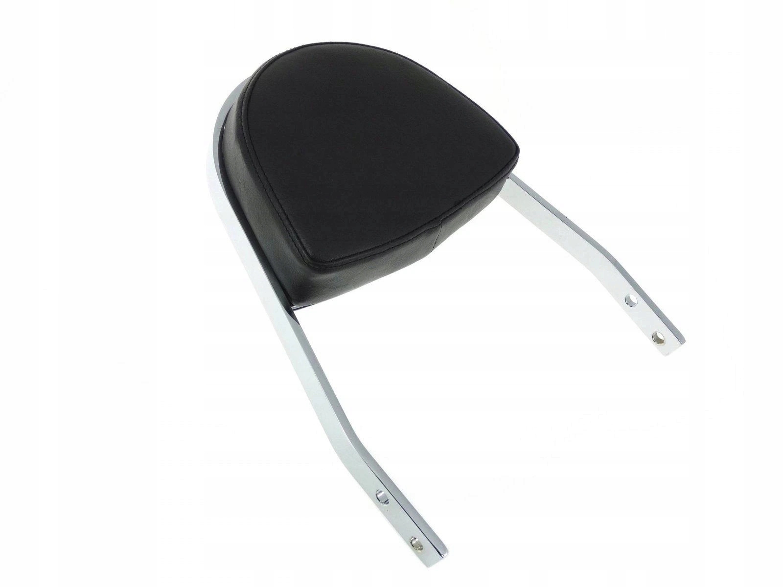 OPARCIE PASAŻERA HONDA SHADOW VT 125 MOTOMANIAK Producent inny