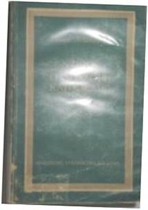 szkice o Filozofii Katolickiej - L Kołakowski