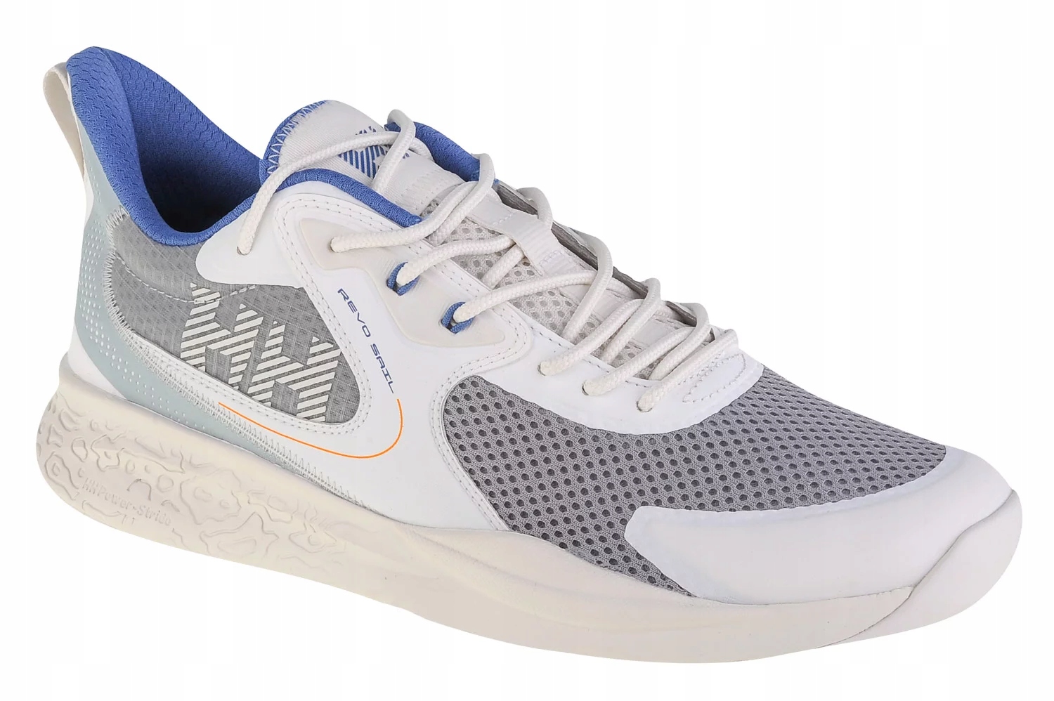 Helly Hansen Revo Sail 11840-011