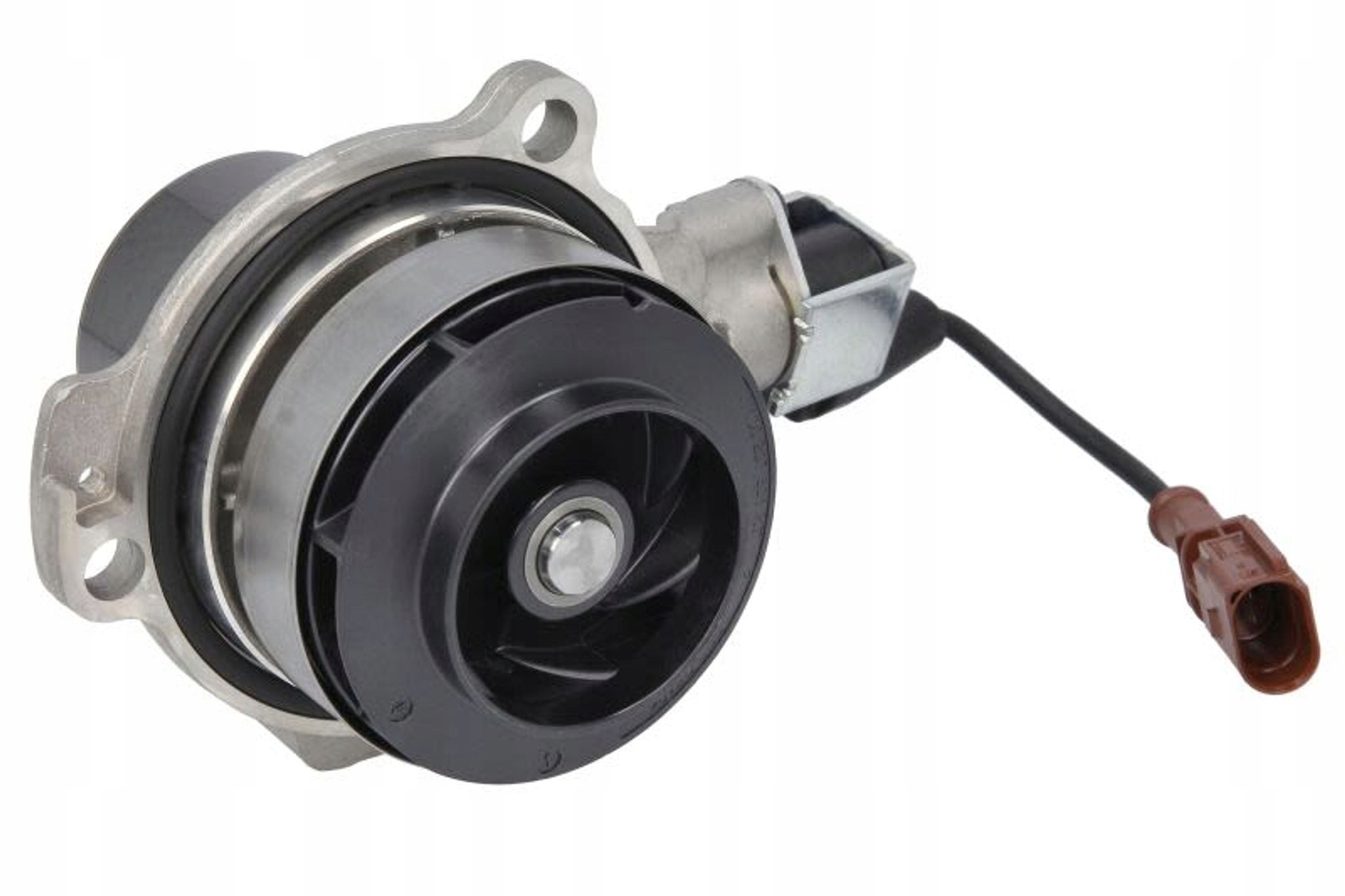 Sil Čerpadlo Chladicí Kapaliny PA1566V