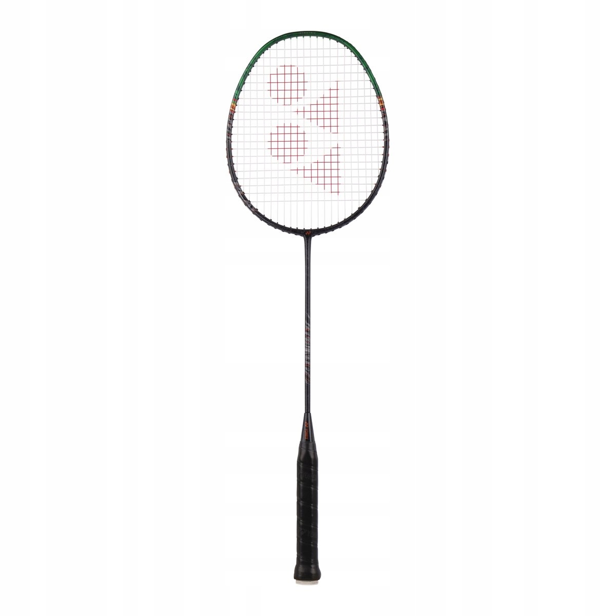 Rakieta do badmintona Yonex Astrox 99 Play