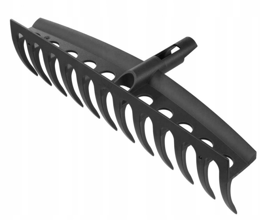 

Fiskars Grabie Uniwersalne Solid 1014917 Głowica