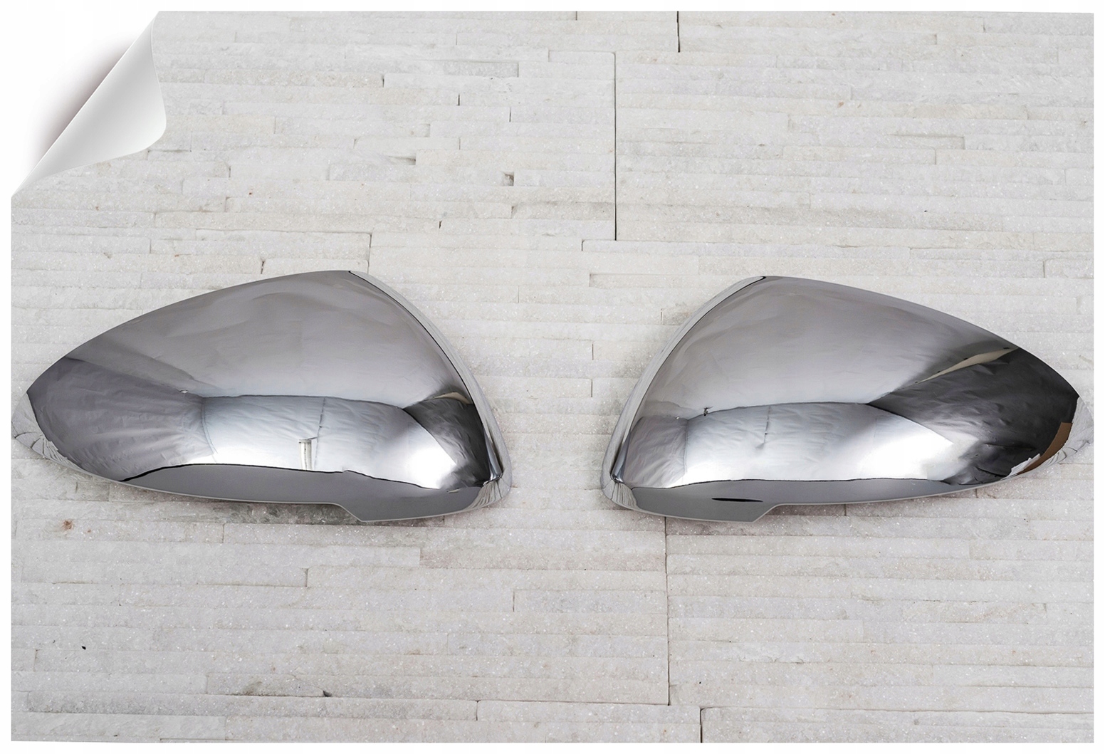 926d1ffd40a5a60ad75bcdb4a0ff