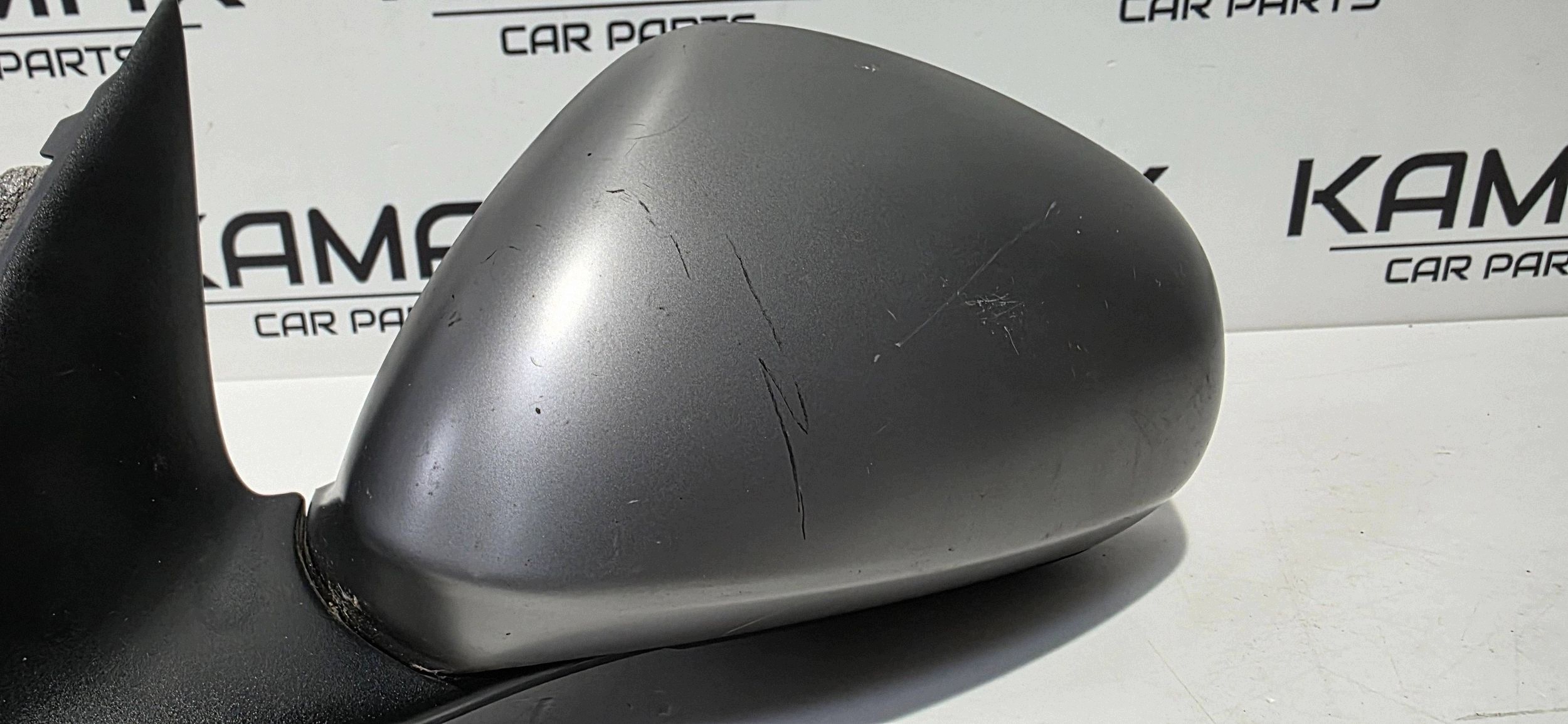 electrics mirror side left side Alfa Romeo 159