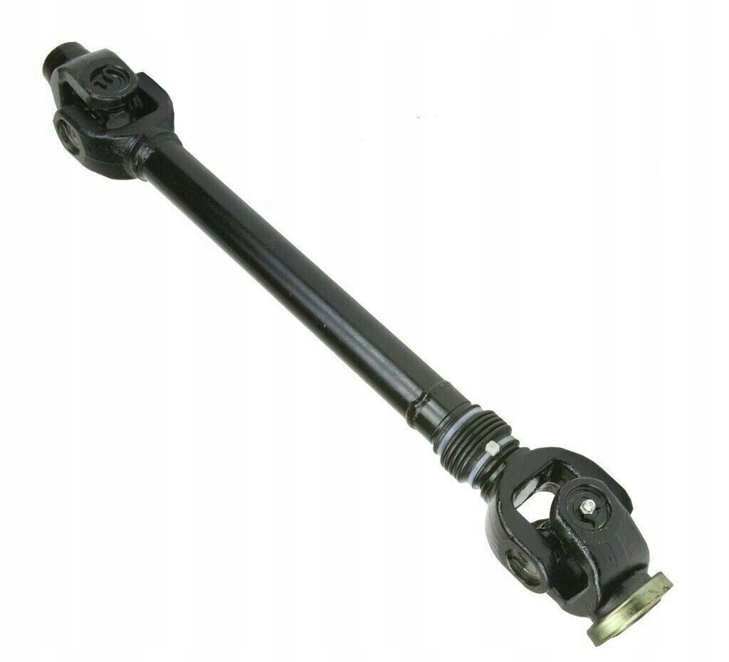 Zadný hnací hriadeľ Can-am Outlander Max 500 650 800 G1