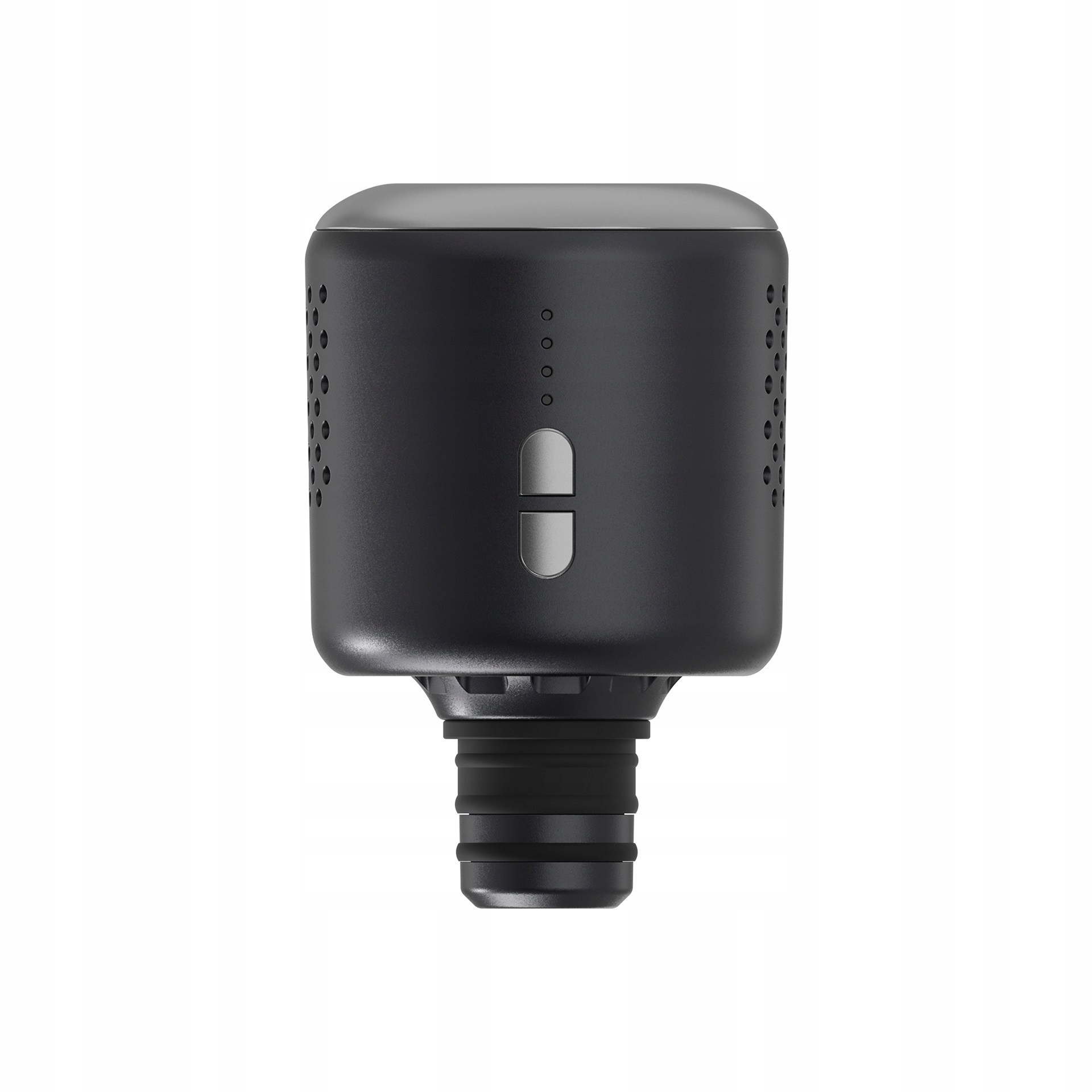 TrueLife RelaxGun G6 Metal Thermo Head