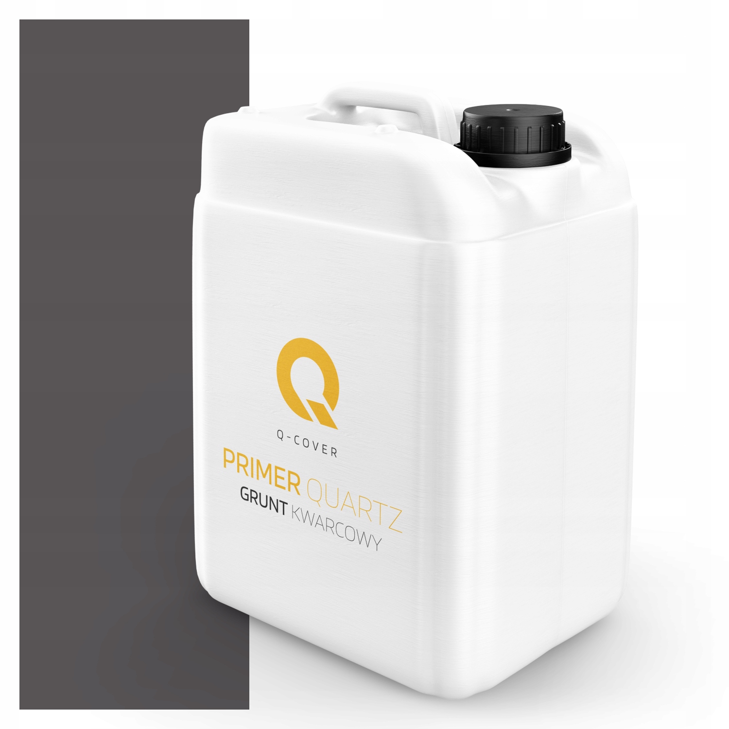 Křemenná Podkladová Báze Pod Omítku Mozaiková Mozaika Černá M43 7,5 Kg Podklad