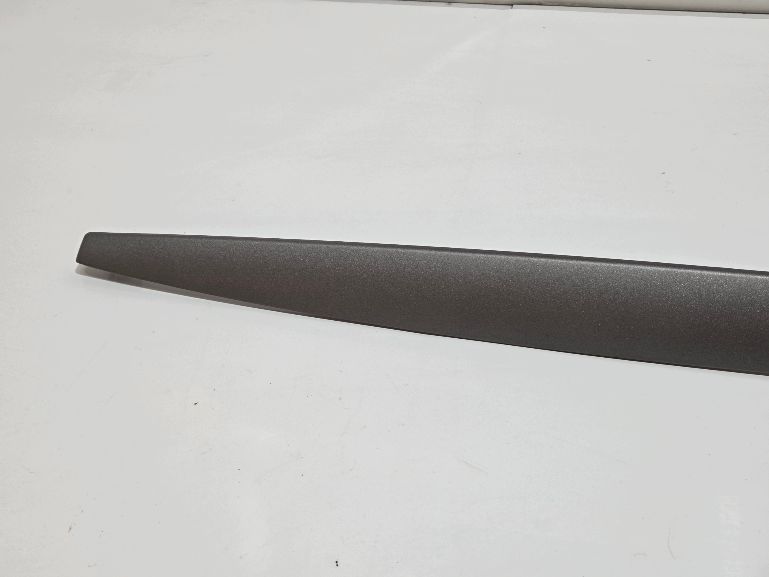 lajsne DEKORY BMW E87 EUROPA 7071272