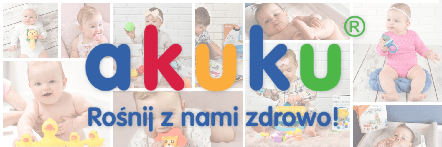 PODKŁADY DO PRZEWIJANIA AKUKU CHŁONNE HIGIENICZNE PODKŁAD 40x60 3PAK 45 SZT Materiał celuloza i folia