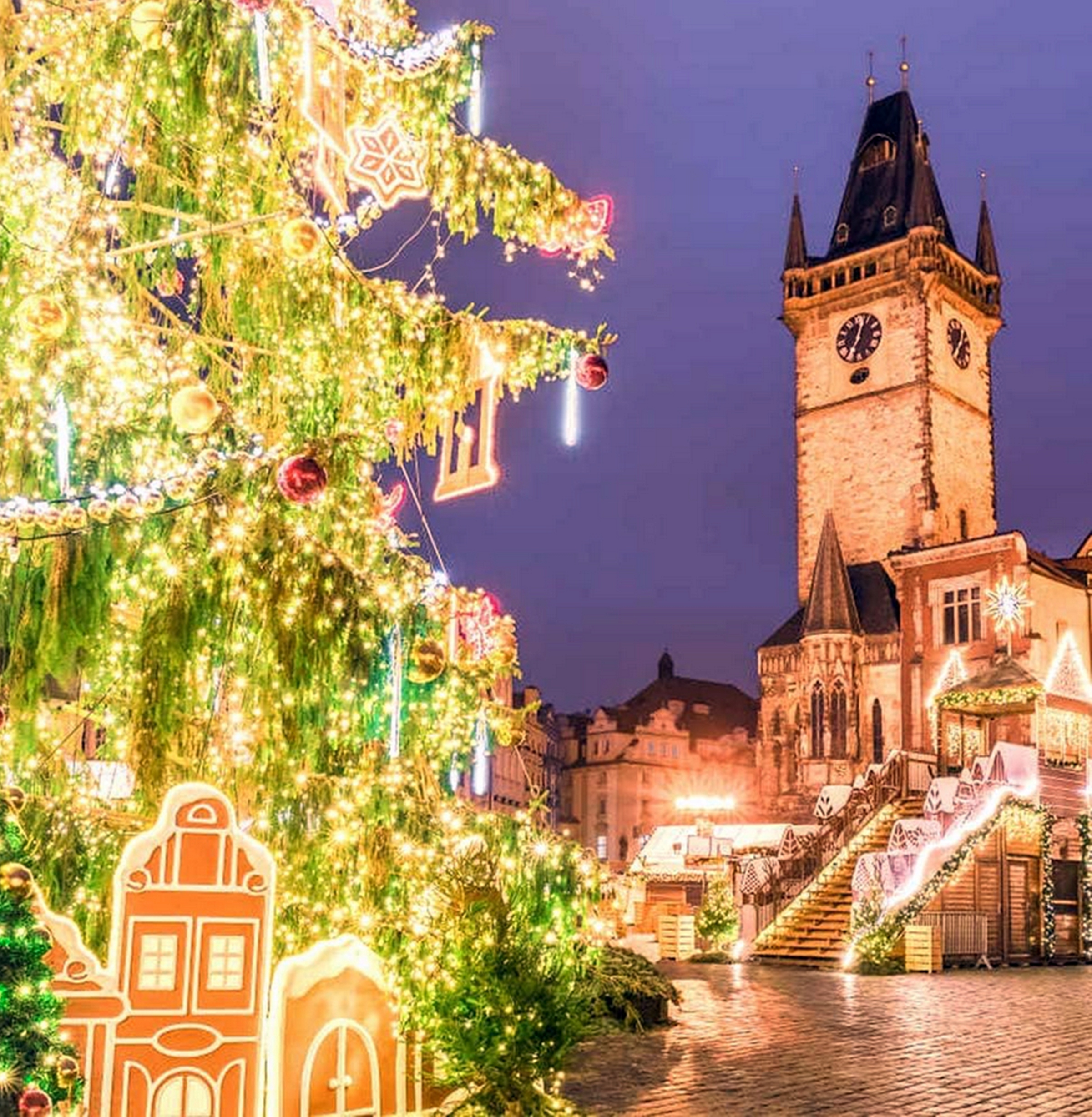 GIRLANDA SOLARNA LAMPKI OGRODOWE 200 LED, 20M DEKORACYJNA CZUJNIK DESZCZU Kod producenta hqg60030B2