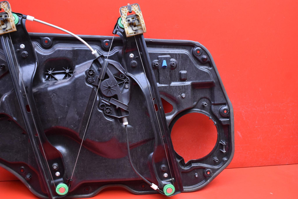 window regulator right front EU 30753328 VOLVO XC60 1 and 08-13