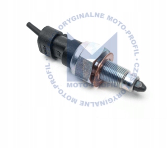 CZUJNIK BIEGU WSTECZNEGO IVECO DAILY III 1999-2006