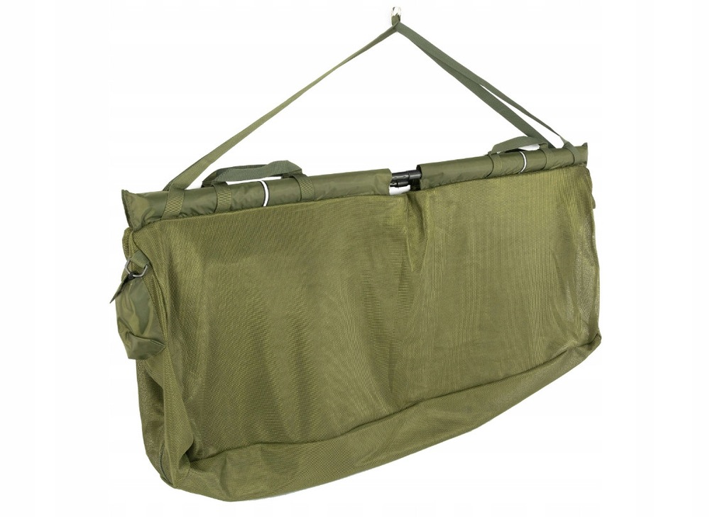 Forge Specimen Retention Sling Foldable – Kaprový vak