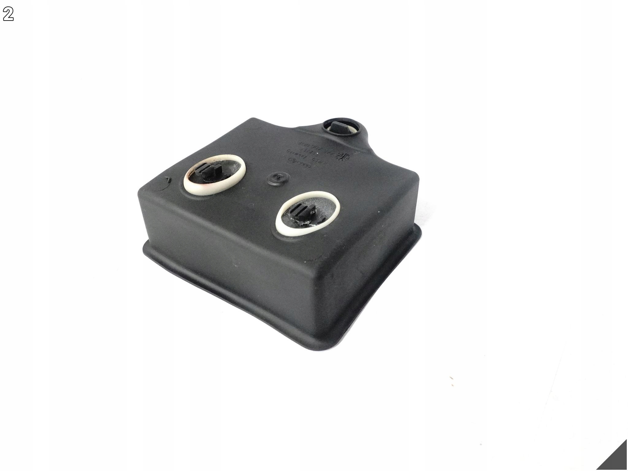 AUDI RS7 S7 4G8 RS6 S6 4G0 C7 13-18 LIFT module door left front + cover