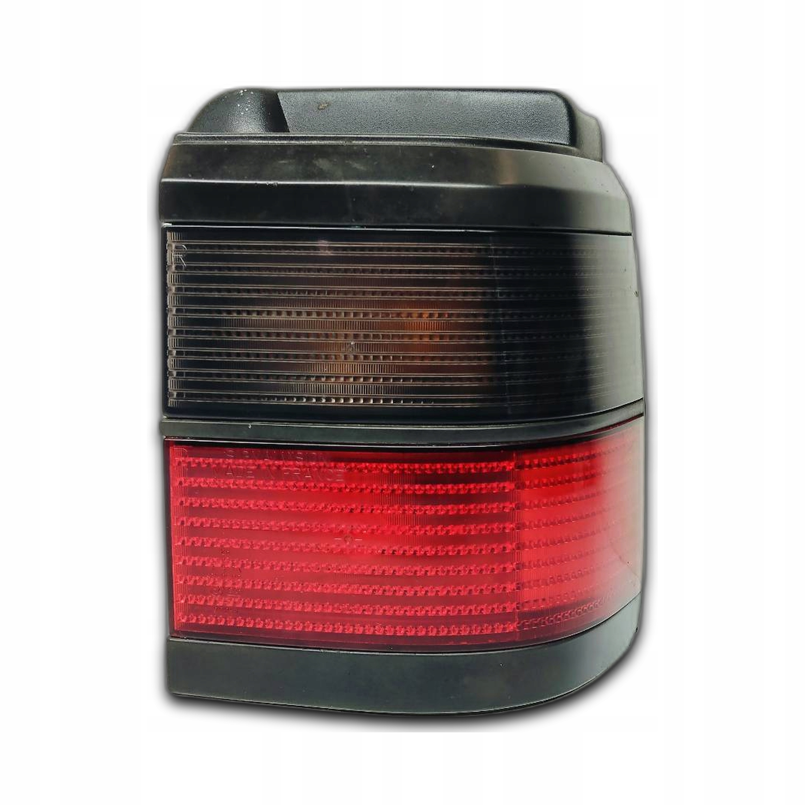 light right rear part Volkswagen Passat B3 333945112 KOMBI