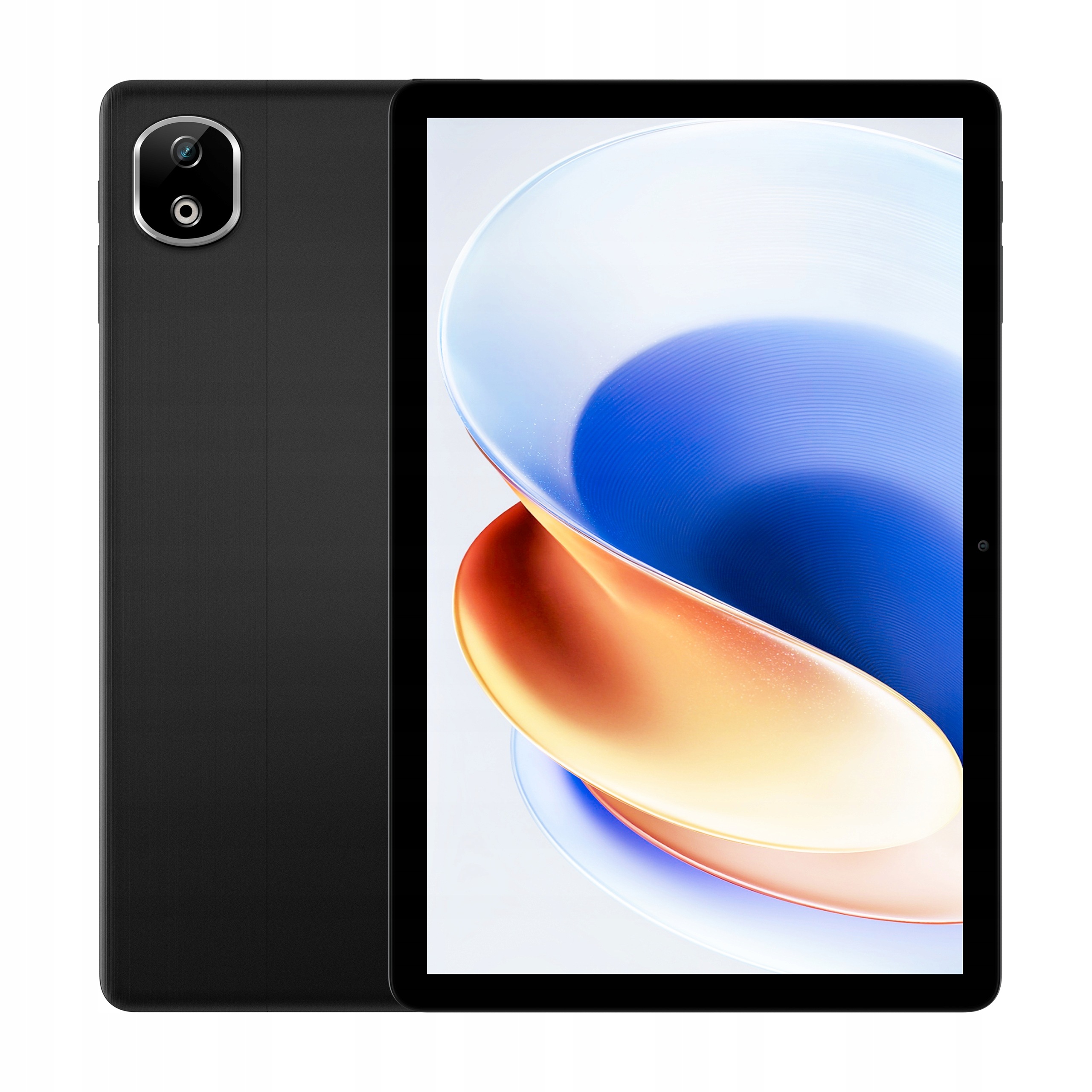 Tablet Doogee T30E 11" 4/128 Gb 8000 mAh T606 4G Lte 2,4/5 GHz WiFi