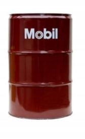 OLEJ 10W-40 MOBIL DELVAC XHP 208L
