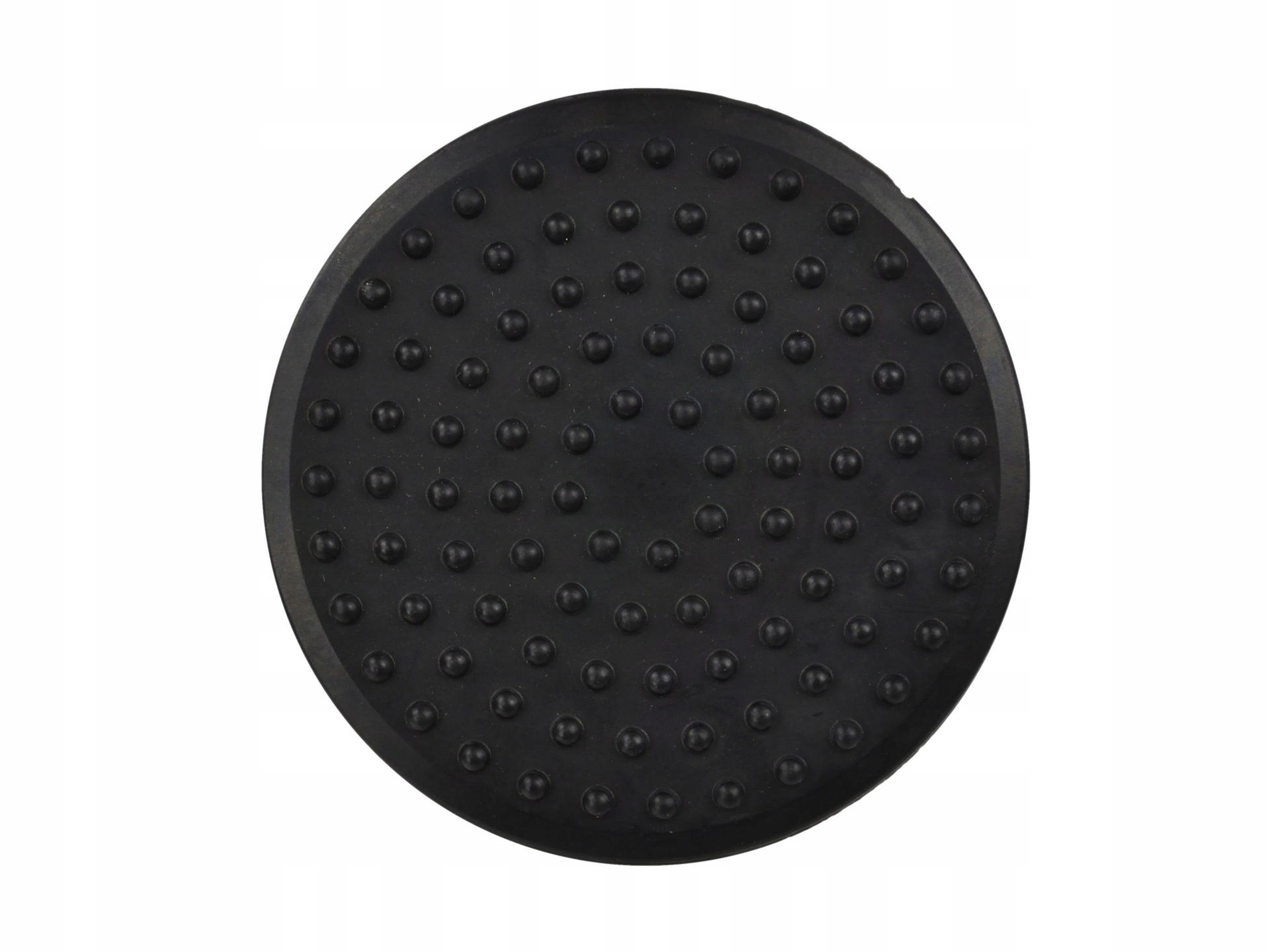 

Podkładka gumowa do podnośników 3T i 3,5T