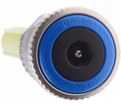 

Dysza rotacyjna Hunter Rotator 3000 MP3000 90-210
