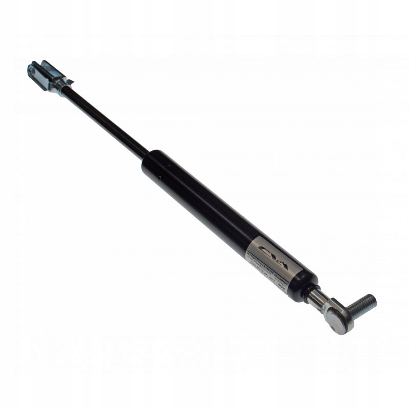 Plynový Pohon Předního Skla Minibagru Cat 301.5, 302.5, 303.5, 304.5