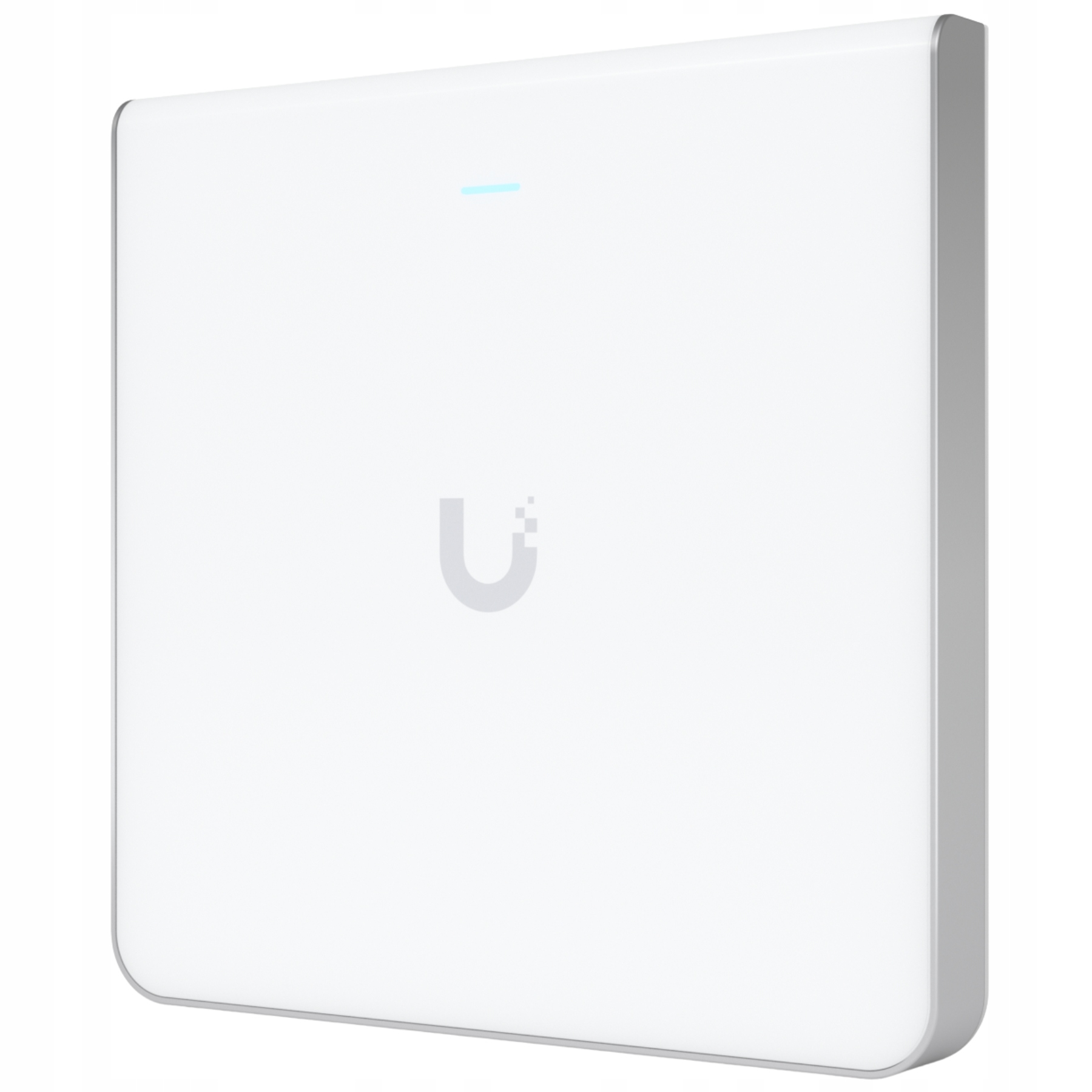 Prístupový Bod UQ-U6-ENTERPRISE-IW UniFi Wi-Fi 6E 2.4 GHz, 5 GHz, 6 GHz, 5