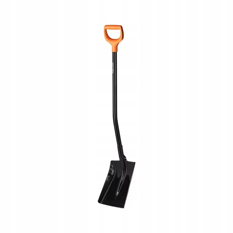 

Szufla Do Węgla Trzon Metalowy"y"fiskars