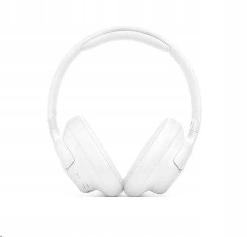 Jbl Tune 730BT White T730BTWHT