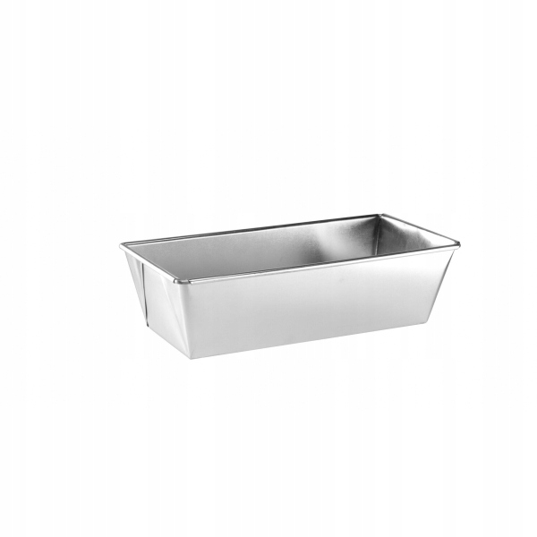 

Blacha Fakturowa Platino 26X12,5X7,5CM Galicja