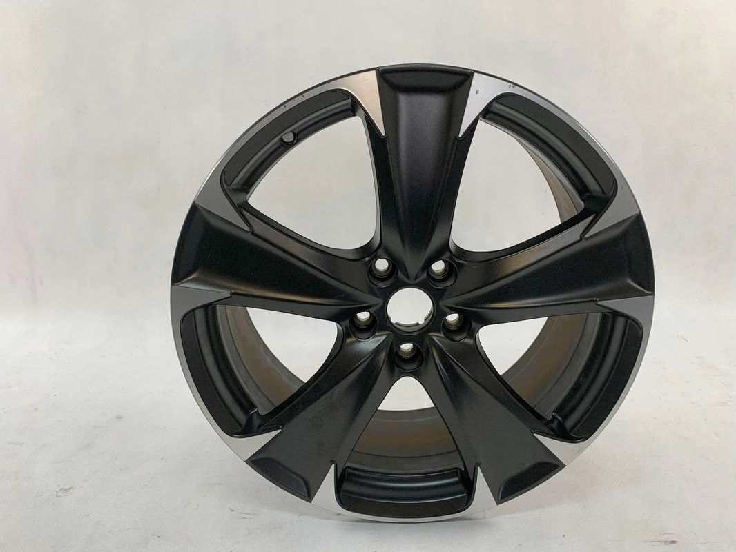 Seat Leon 4 IV disk 8Jx19H2 et 49 5x112 5FA601025F