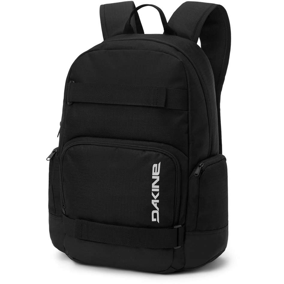 Batoh Dakine Atlas Backpack 2.0 28L černý