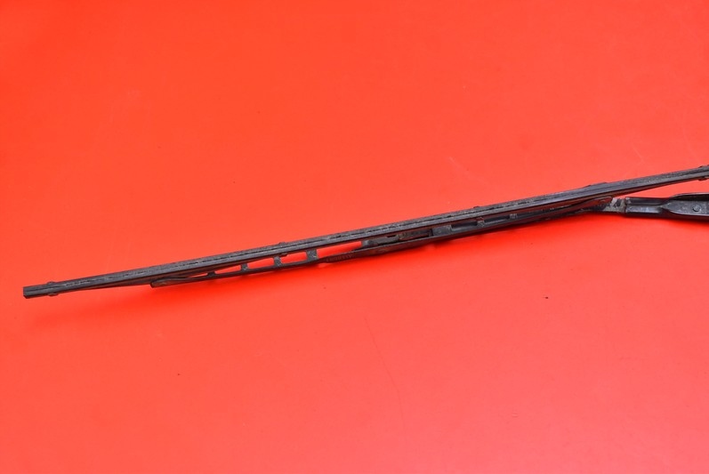 wischerarm heck SUBARU FORESTER 1 und 97-00