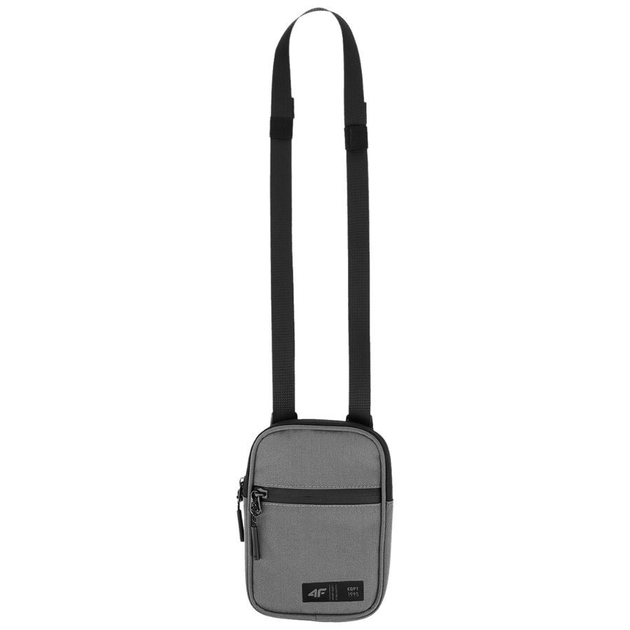 SASZETKA NERKA 4F SPORTOWA PAS ETUI BIODRÓWKA Marka 4F