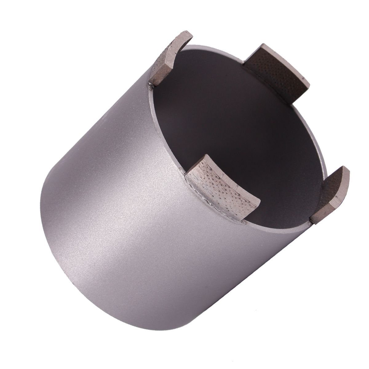 OTWORNICA DIAMENTOWA (pod puszki) 082x70-4xM16